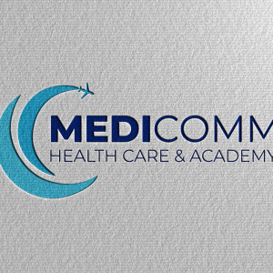 Clinical Training Program – Registration Prepayment