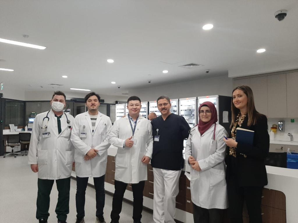 WhatsApp Image 2026-02-21 at 15.45.15