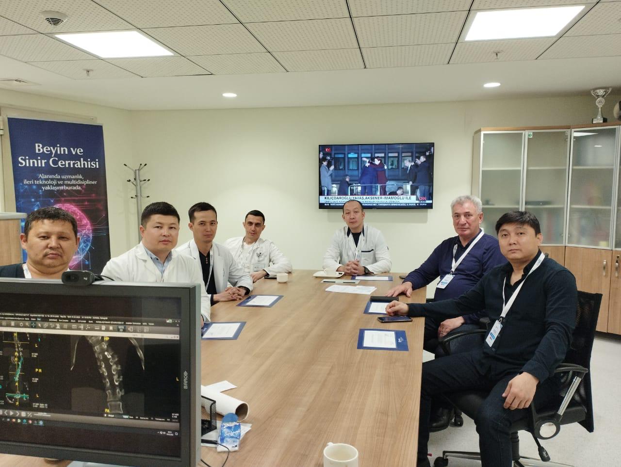 WhatsApp Image 2026-02-21 at 15.45.16