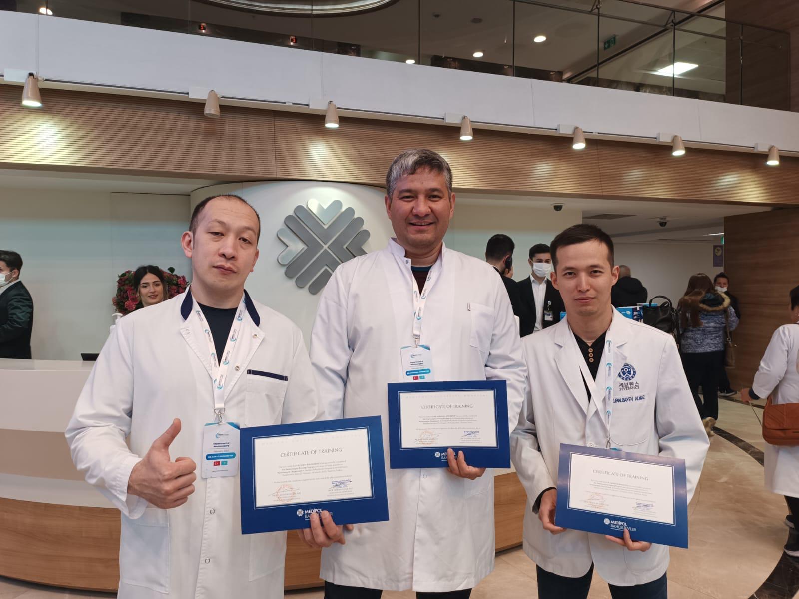 WhatsApp Image 2026-02-21 at 15.45.18