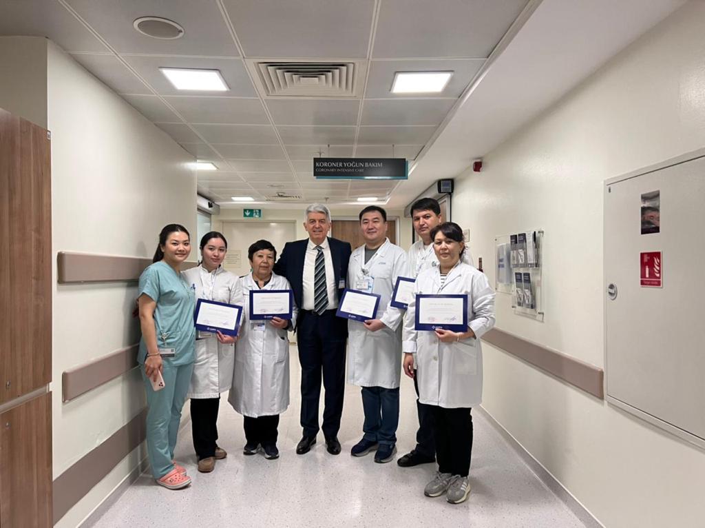 WhatsApp Image 2026-02-21 at 15.45.19