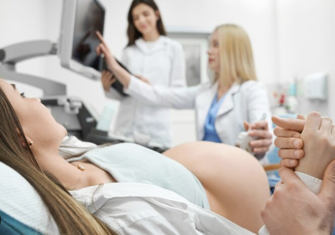 Advanced Gynecology Clinical Training Program